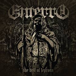 Enterro : The Bell of Leprous